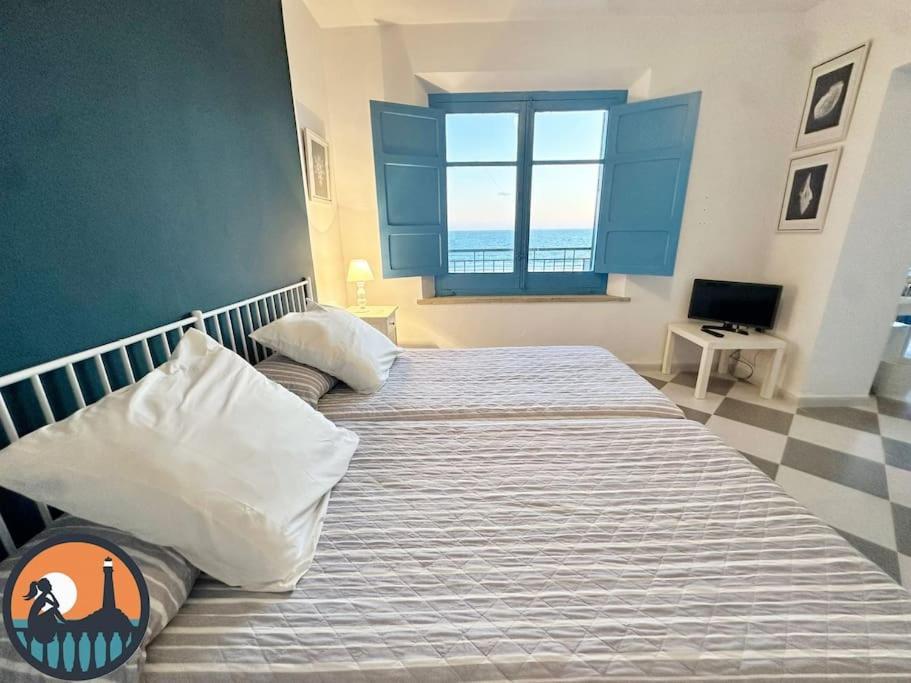 Cala Marielo By Bossh! Apartments Chipiona Kültér fotó