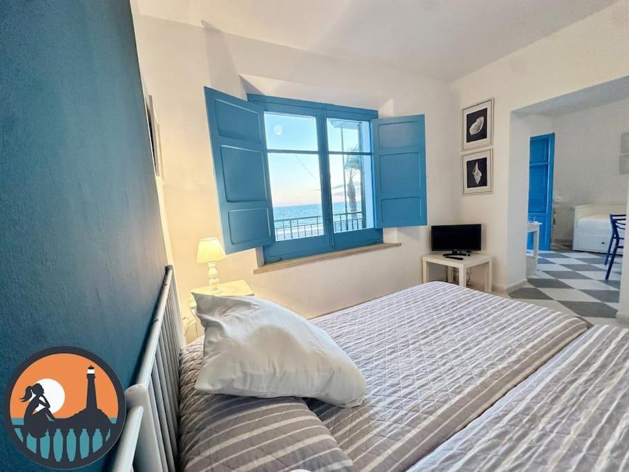 Cala Marielo By Bossh! Apartments Chipiona Kültér fotó